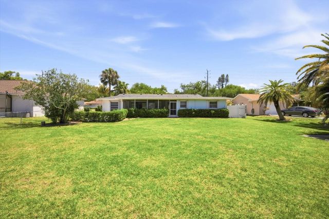 5436 S LOCKWOOD RIDGE ROAD, Sarasota, FL 34231