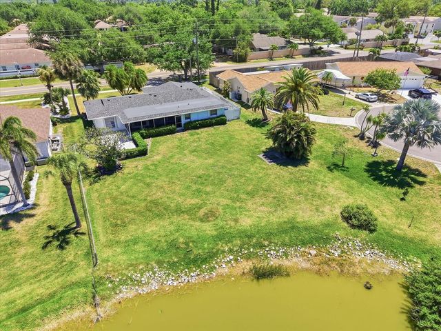 5436 S LOCKWOOD RIDGE ROAD, Sarasota, FL 34231