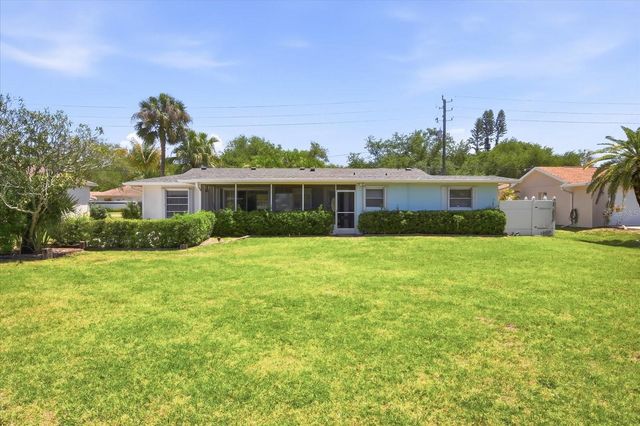 5436 S LOCKWOOD RIDGE ROAD, Sarasota, FL 34231