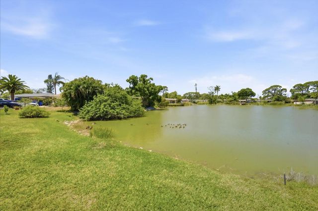 5436 S LOCKWOOD RIDGE ROAD, Sarasota, FL 34231