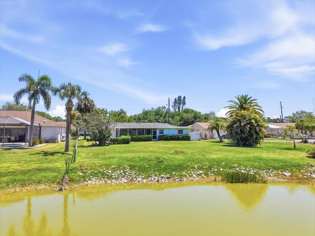 5436 S LOCKWOOD RIDGE ROAD, Sarasota, FL 34231