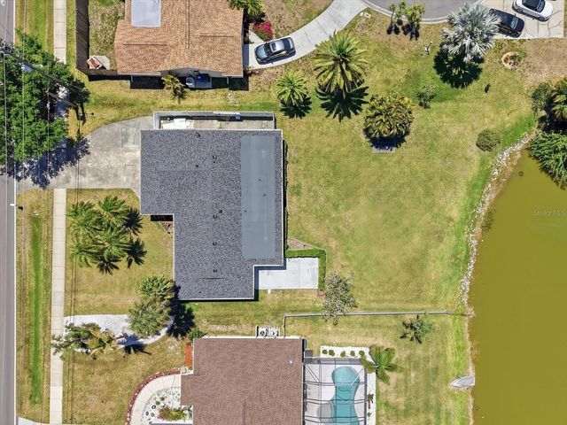 5436 S LOCKWOOD RIDGE ROAD, Sarasota, FL 34231