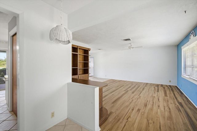 5436 S LOCKWOOD RIDGE ROAD, Sarasota, FL 34231