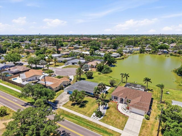 5436 S LOCKWOOD RIDGE ROAD, Sarasota, FL 34231