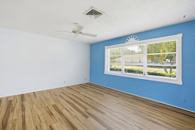 5436 S LOCKWOOD RIDGE ROAD, Sarasota, FL 34231