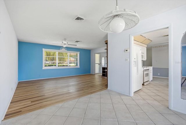 5436 S LOCKWOOD RIDGE ROAD, Sarasota, FL 34231