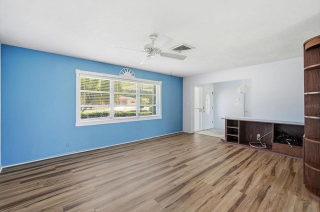 5436 S LOCKWOOD RIDGE ROAD, Sarasota, FL 34231