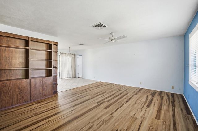 5436 S LOCKWOOD RIDGE ROAD, Sarasota, FL 34231