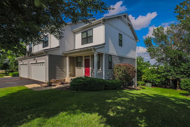 3718 Tramore Court, Naperville, IL 60564