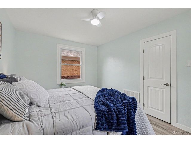 1970 Quebec St, Denver, CO 80220