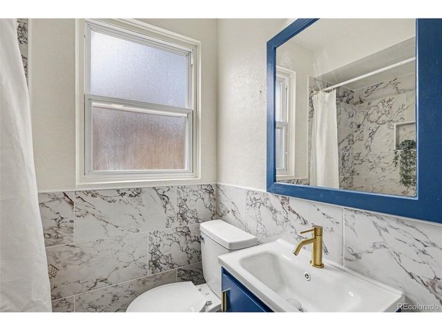 1970 Quebec St, Denver, CO 80220