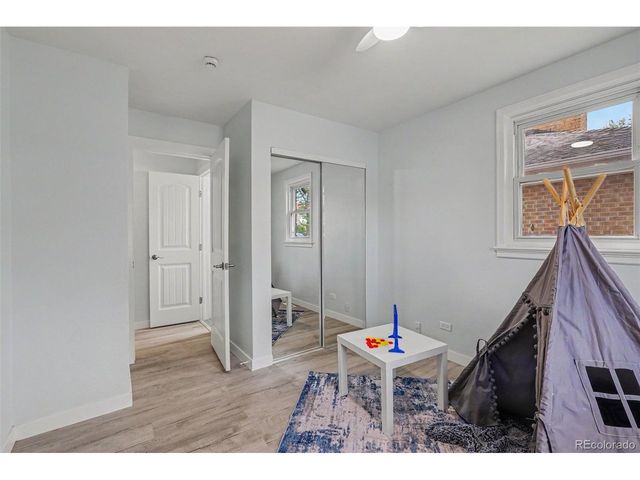 1970 Quebec St, Denver, CO 80220