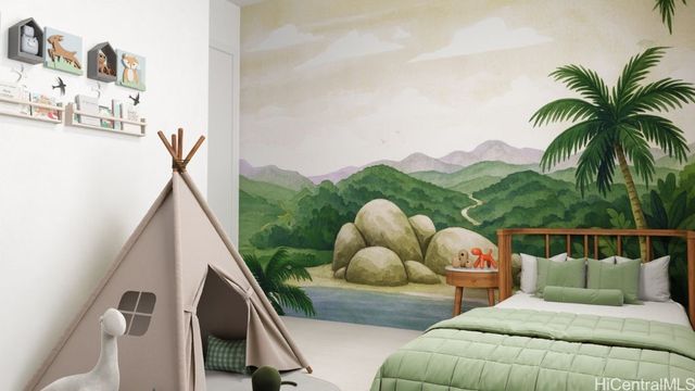 91-3525 Kamalie Mua Street 28, Ewa Beach, HI 96706