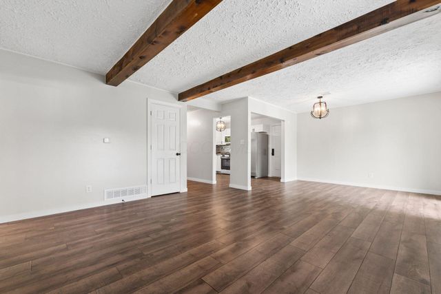 3805 Gilroy Road, Columbus, OH 43227