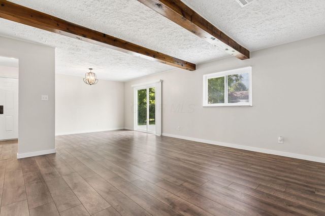 3805 Gilroy Road, Columbus, OH 43227