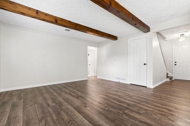 3805 Gilroy Road, Columbus, OH 43227