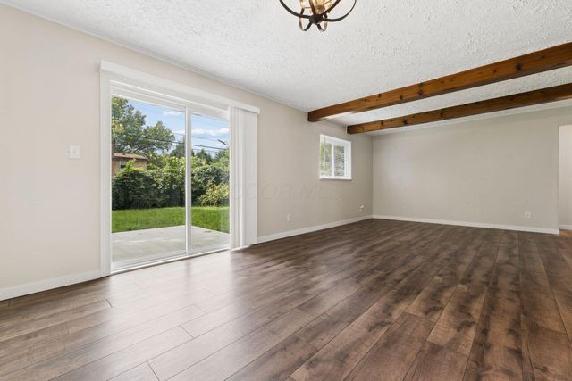 3805 Gilroy Road, Columbus, OH 43227