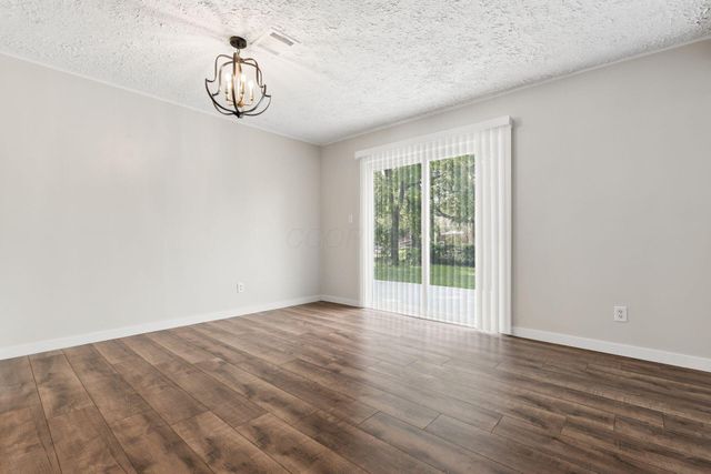 3805 Gilroy Road, Columbus, OH 43227