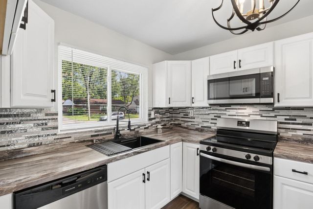 3805 Gilroy Road, Columbus, OH 43227