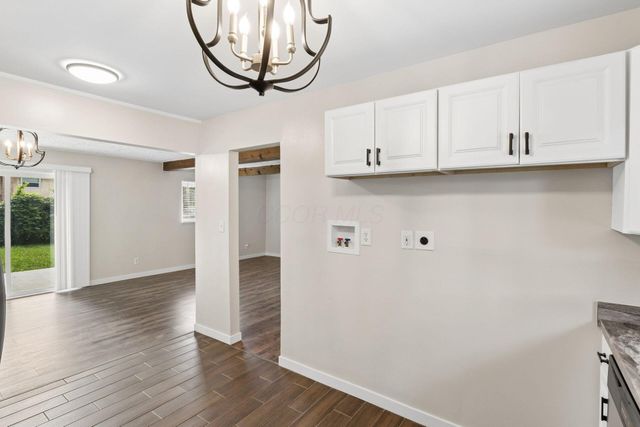 3805 Gilroy Road, Columbus, OH 43227