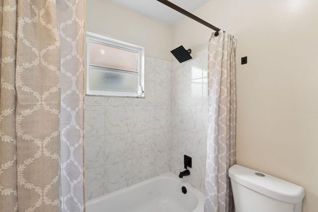 3805 Gilroy Road, Columbus, OH 43227