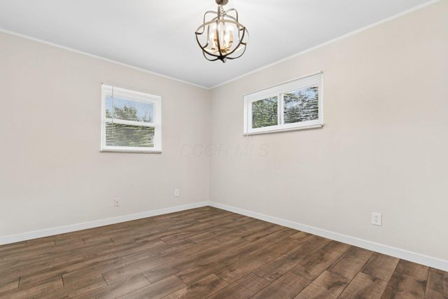 3805 Gilroy Road, Columbus, OH 43227