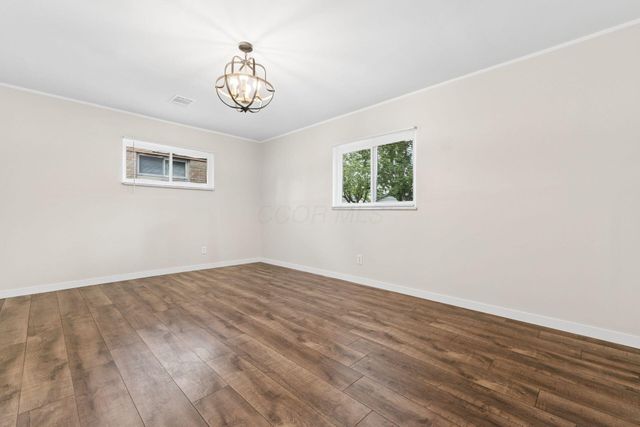 3805 Gilroy Road, Columbus, OH 43227