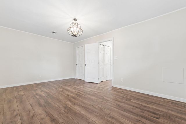 3805 Gilroy Road, Columbus, OH 43227
