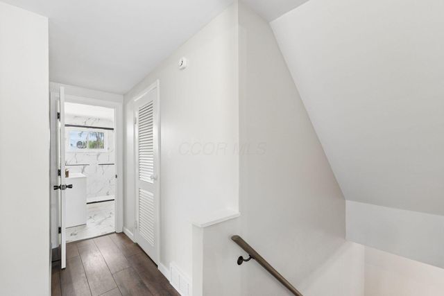 3805 Gilroy Road, Columbus, OH 43227