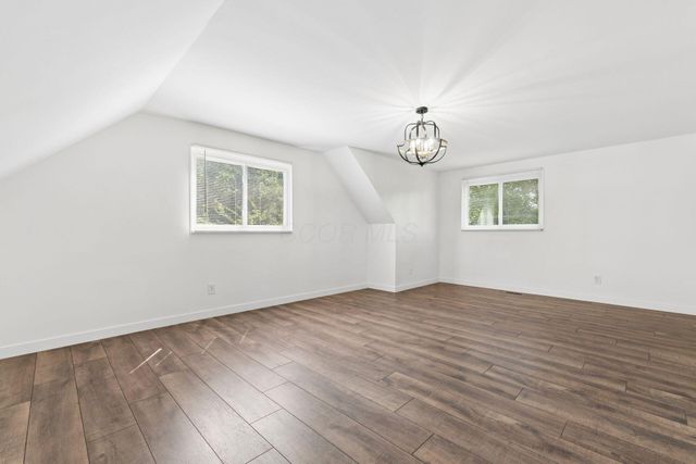 3805 Gilroy Road, Columbus, OH 43227