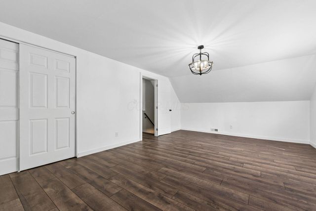 3805 Gilroy Road, Columbus, OH 43227