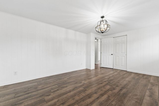3805 Gilroy Road, Columbus, OH 43227
