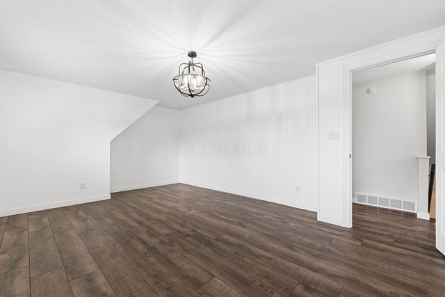 3805 Gilroy Road, Columbus, OH 43227