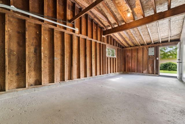 3805 Gilroy Road, Columbus, OH 43227
