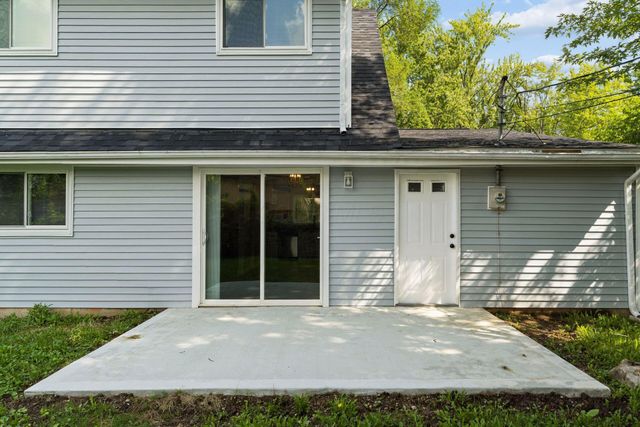 3805 Gilroy Road, Columbus, OH 43227