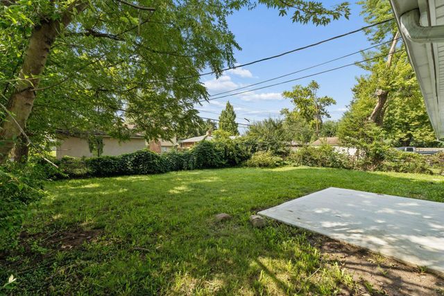 3805 Gilroy Road, Columbus, OH 43227