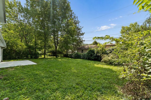 3805 Gilroy Road, Columbus, OH 43227