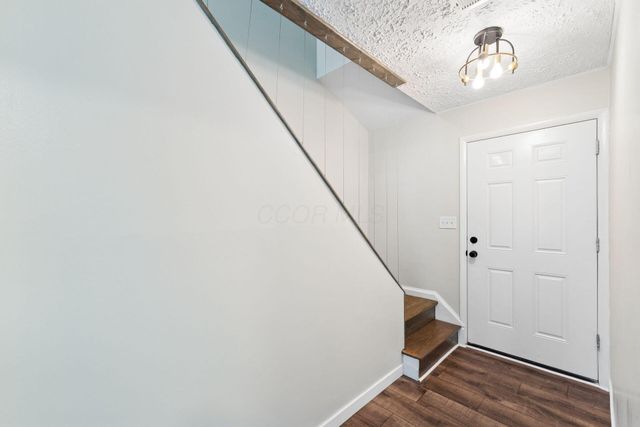 3805 Gilroy Road, Columbus, OH 43227