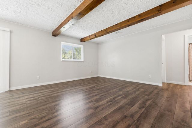 3805 Gilroy Road, Columbus, OH 43227