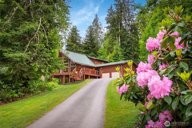 27628 178TH PLACE SE, Monroe, WA 98272