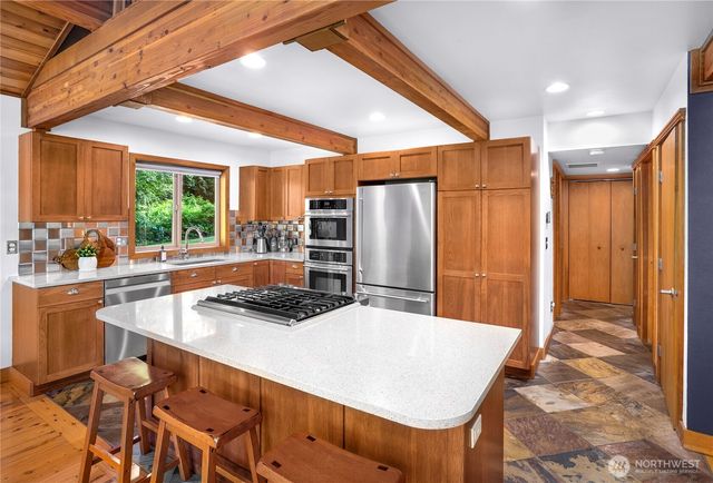 27628 178TH PLACE SE, Monroe, WA 98272