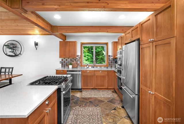 27628 178TH PLACE SE, Monroe, WA 98272