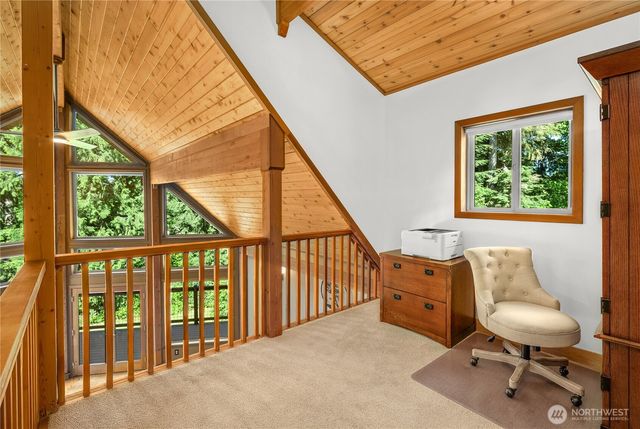27628 178TH PLACE SE, Monroe, WA 98272