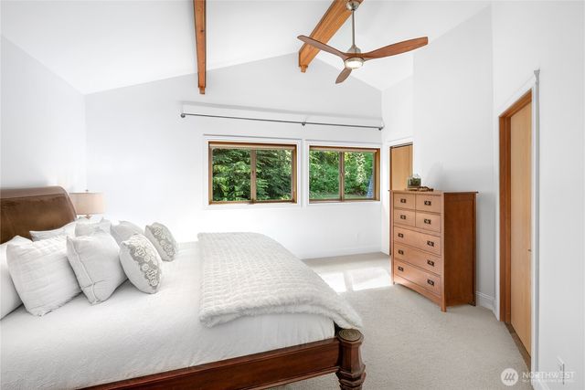 27628 178TH PLACE SE, Monroe, WA 98272