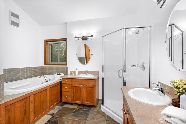 27628 178TH PLACE SE, Monroe, WA 98272