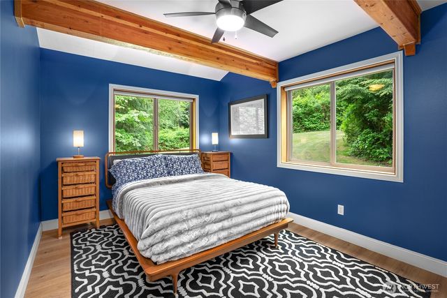 27628 178TH PLACE SE, Monroe, WA 98272