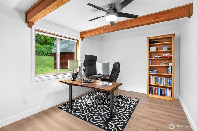 27628 178TH PLACE SE, Monroe, WA 98272
