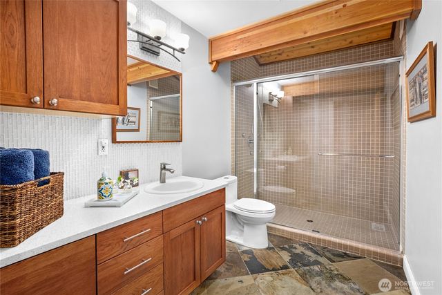 27628 178TH PLACE SE, Monroe, WA 98272