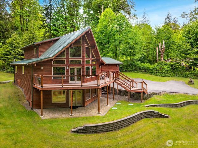 27628 178TH PLACE SE, Monroe, WA 98272