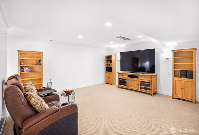 27628 178TH PLACE SE, Monroe, WA 98272